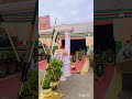 #trendingvedeo#sibir#pransla#rajkot#upleta#swamidhrambandhu ji#