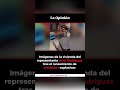 Atacaron con explosivos la vivienda del representante Ariel Rodríguez en Los Patios