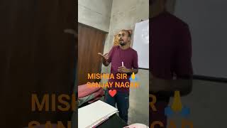 motivation line #@##viral##vedio#@##👌🙏