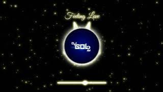 DJGOL2 NEW SONG BASS CG SONG