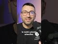Che responsabilità avrai aprendo la partita iva?!