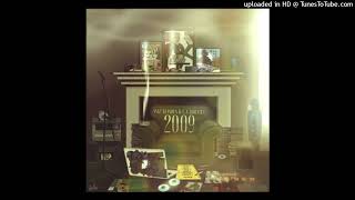 Wiz Khalifa & Curreny - Getting Loose (Ft. Problem)