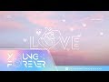 [VIETSUB + ENGSUB] BTS (방탄소년단) RM - Trivia 承: Love