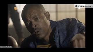 Inumber Number 03 September 2017 Part 1