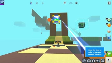 Asterix Parkour   KoGaMa   Play, Create And Share Multiplayer Games   Mozilla Firefox 24 03 2019 16