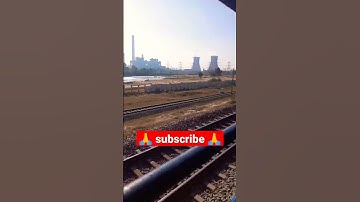 #railway #status #train #shorts #jharkhand #aapke #koderma