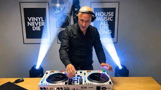 THE ULTIMATE HOUSE MIX 2026 🔥 | David Guetta, Rihanna, Peggy Gou & More