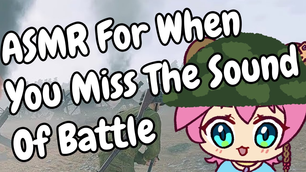 【3DIO ASMR】Popping Big Bubble Wrap [Loud & Kinda Scary]