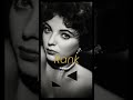 Joan Collins Biography: Dynasty, Hollywood, Theatre and Timeless Glamour