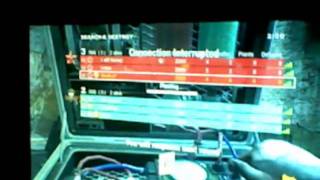 lag switch much nerd