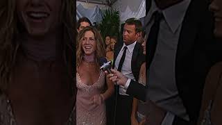 30Th Anniversary Of Friends Wins Big At 2002 Emmys