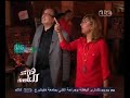 #هنا_العاصمة طارق المري يكشف خبايا
