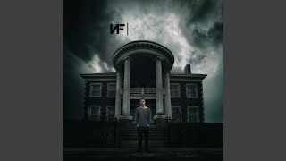 All I Have - NF