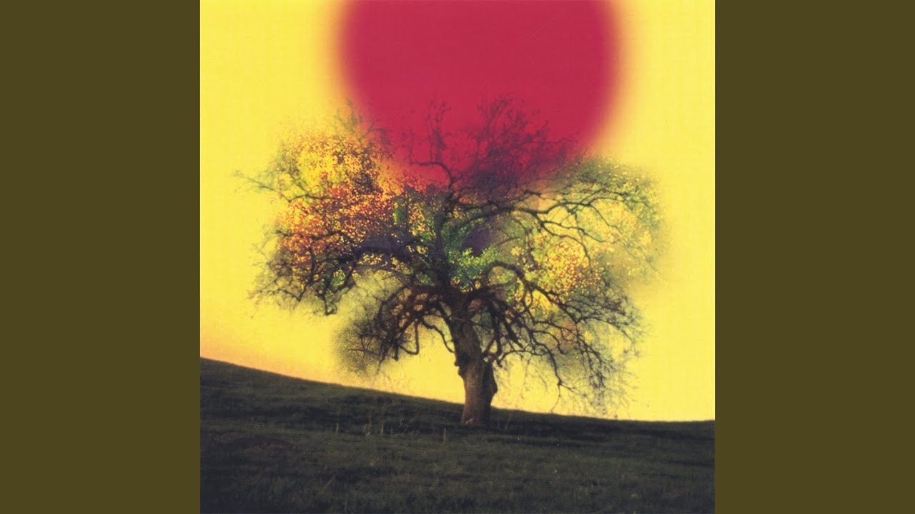 Guarda Burning Bush su YouTube Guarda Burning Bush su YouTube