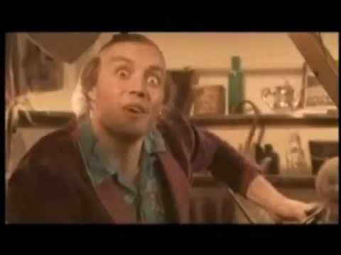 Video till Fast and Furious kan dra ut till rymden