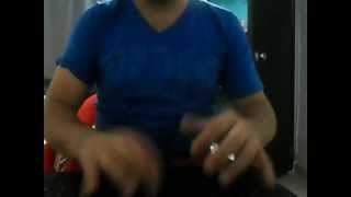 loop trax aprendiendo a tocar