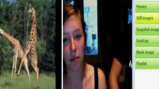 chatroulette prank 2