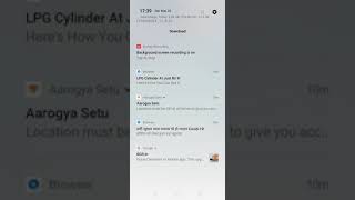 How to use any date data? screenshot 5