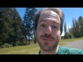 A**ther channel schedule update vlog!