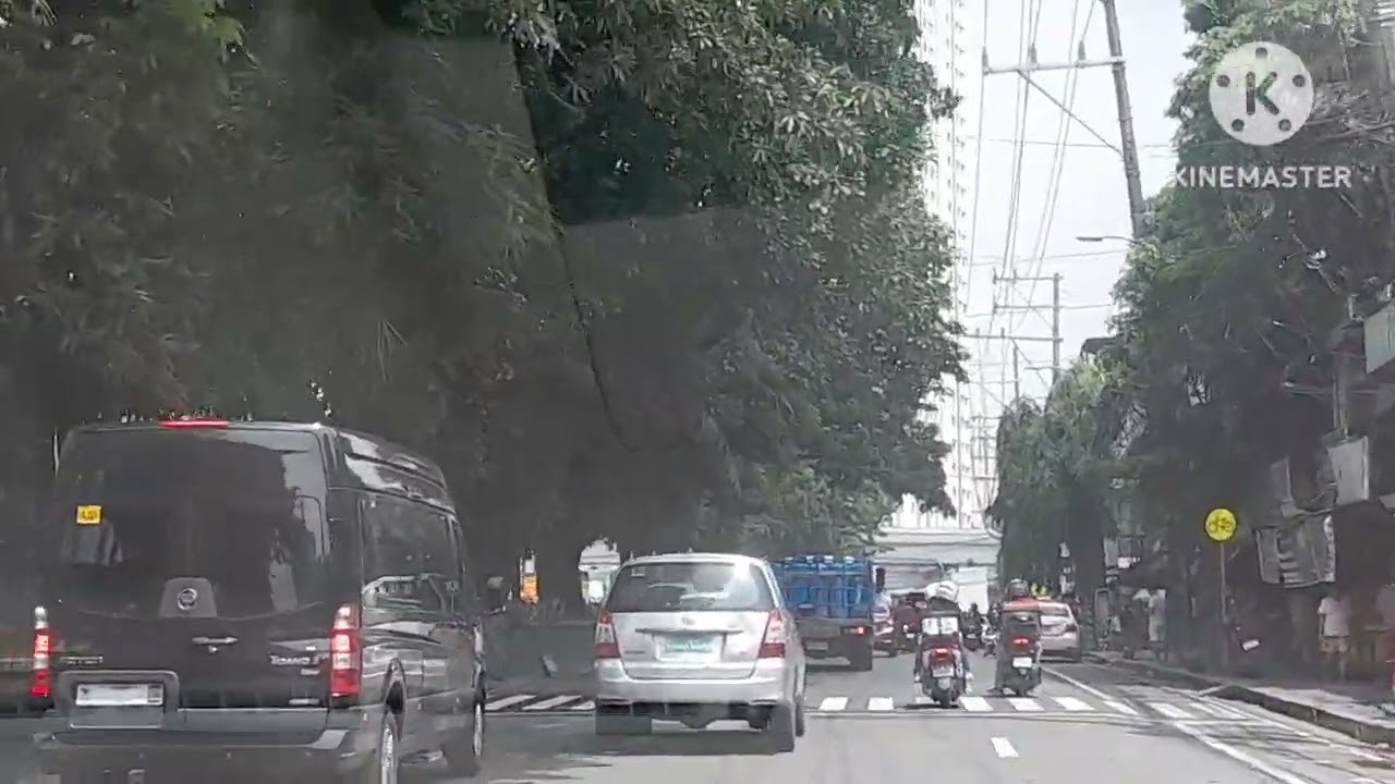 Going to Arlington memorial Chapel quezon city Dun ang cremation ng aming lola