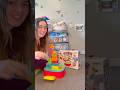 HOLIDAY GIFT IDEA 💡🎁 #Christmas #gifts #giftideas #kids #kidstoys #toys #holidaygifts #speech