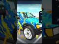 Is it right car❓❔ #gaming #crazyrace