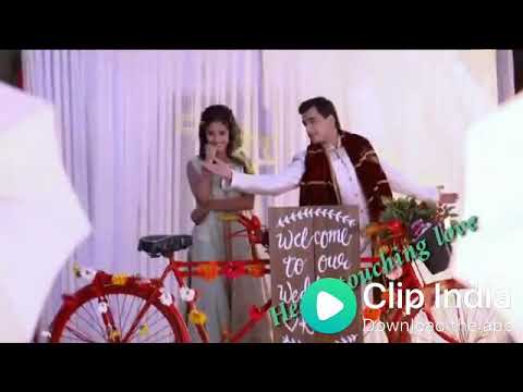 Paidal Chal Raha Hoon Gadi Chahiye Ban Ke Safar Me Savari Chahiye