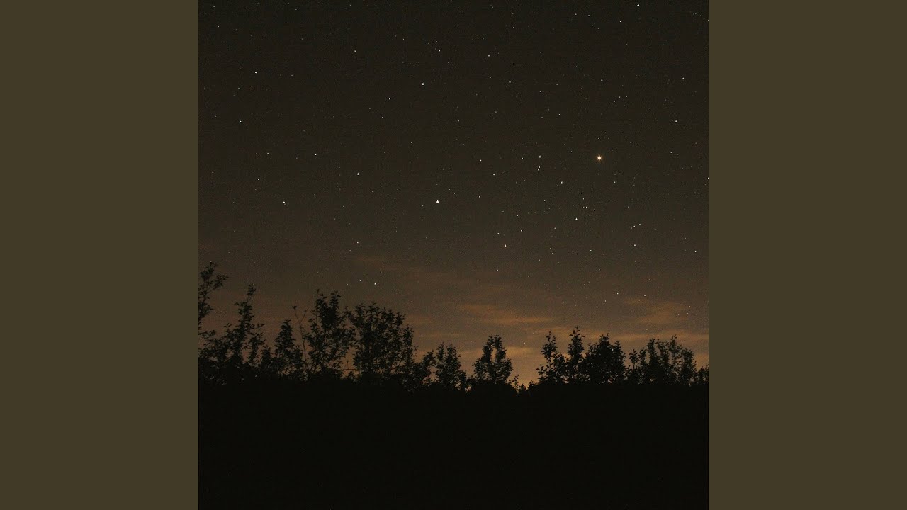 Watch until tomorrow on YouTube Watch until tomorrow on YouTube