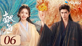Download Lagu ENGSUBãįŪéąž When Destiny Brings The Demon EP06ãééĢåŪįå―ąįäļæžäļäļįąæĻįš č| åĪčĢ
į―å§ | ééĢåŪ / įå―ąį / įåĨåĐ· | YOUKU COSTUME MP3 Download Lagu ENGSUBãįŪéąž When Destiny Brings The Demon EP06ãééĢåŪįå―ąįäļæžäļäļįąæĻįš č| åĪčĢ
į―å§ | ééĢåŪ / įå―ąį / įåĨåĐ· | YOUKU COSTUME MP3