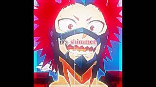 Shimmer And Shine Who Next?Not Mine