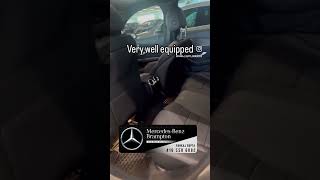 Mercedes-Benz Glc300 Suv