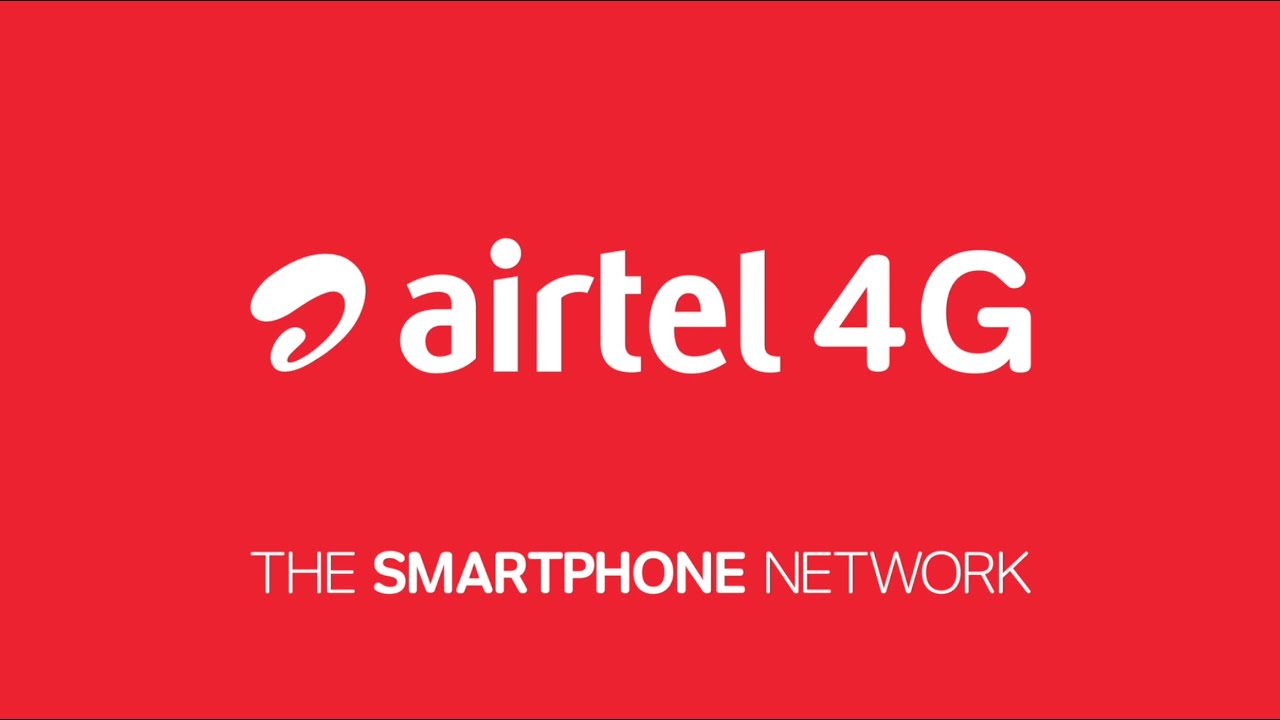Airtel Zero Complaint