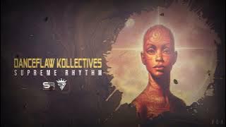 Supreme Rhythm - DanceFlaw Kollectives (May Mix 2023)