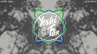 Bass Boost - COSTE - Toxin