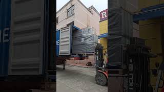 DR. AIRE Electrostatic Precipitator, 95-98% Eff., Clean Air, Reducing Environmental Impact For You!