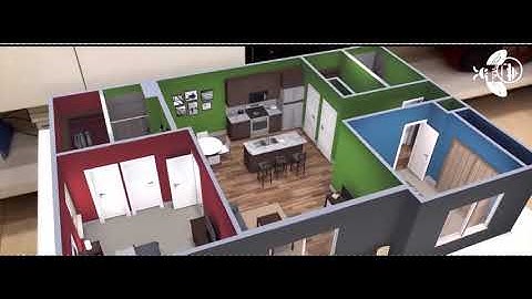 Landscape Architecture Augmented Reality (AR) Prototyping