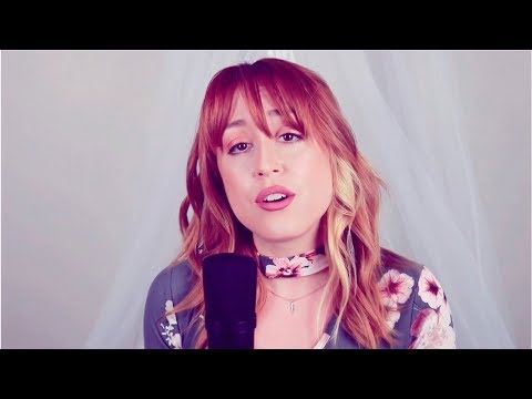 "I Loved her First" - Heartland (Cover by Casi Joy)