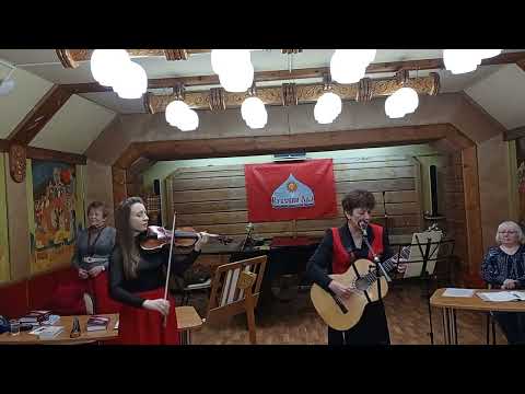 День рождения... КНИГИ! (перезалив)