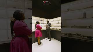 ONLYOU part 5 #realestate #property #diaspora #luxuryapartments #nairobikenya #home #highend #prime