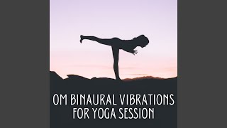 Binaural Breath Harmony