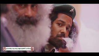 Irupathiyonnaam Noottaandu Pranav Mohanlal M Scene Hd By Ak Entertainment
