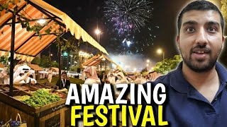 Amazing Traditional Festival | Mojji Vlog | #vlog