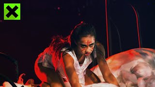 AUDC - Possession [Song 1] (Full Song)