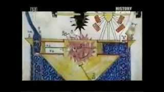 Ancient Discoveries Islamic Science