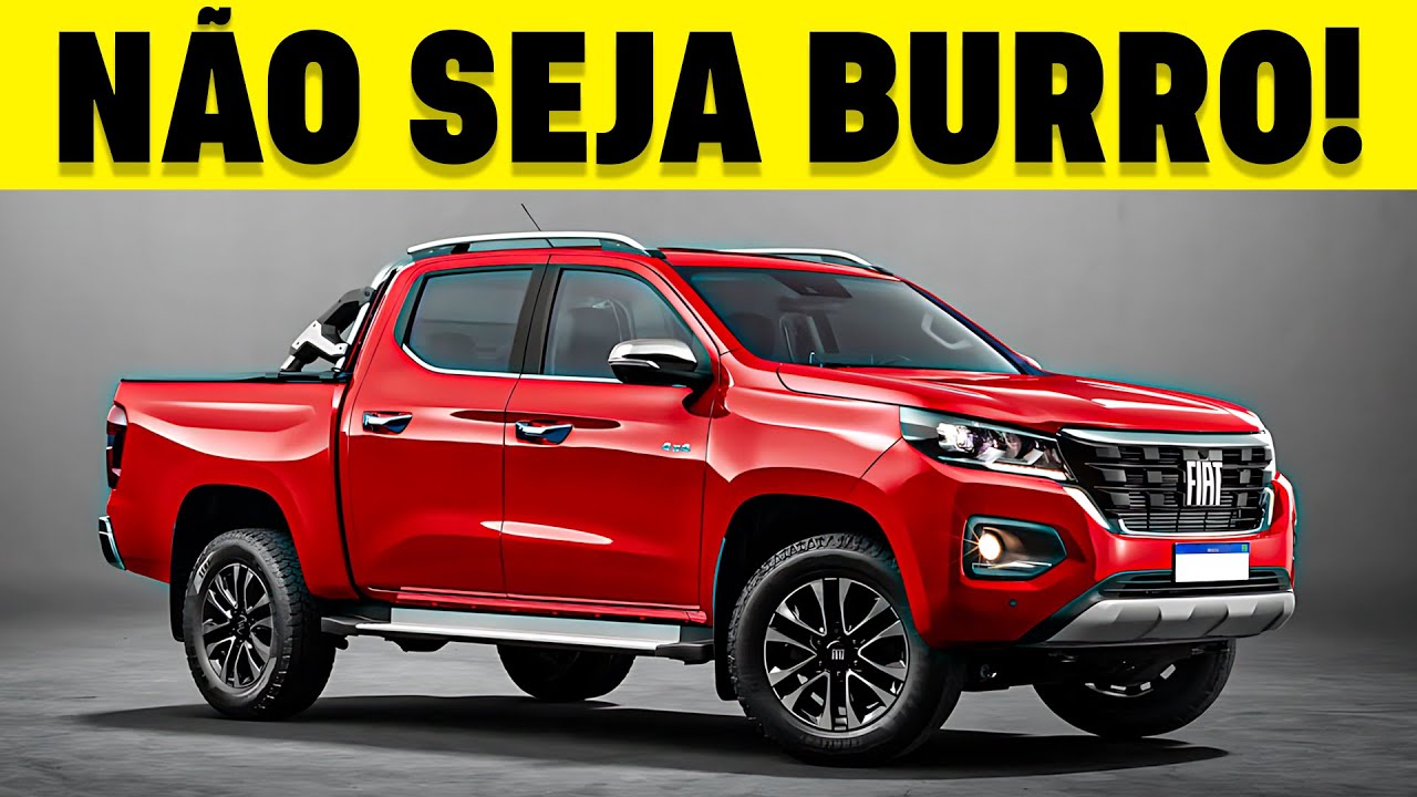 🚨 CARROS HORRÍVEIS SEGUNDO OS ANTIGOS DONOS! SÓ BRASILEIRO MAL INFORMADO QUE COMPRA ISSO!