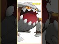🔥O POKÉMON MAIS FORTE DA CLASSE FOGO 🔥
