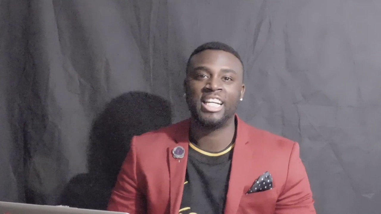 The Lake Elsinore Special. "Moshino madness!"