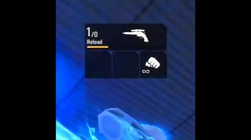 Configuratión Perfecta -Para Samsung A3,A5,A6,A7,J2,J5,J7,S5,S6,S7,S9,A10,A20,A30,A50,A70 #shorts Ff