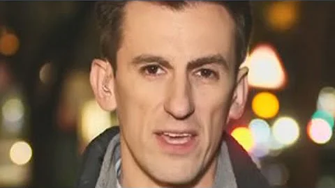 Magnitude 7.6 quake strikes off Japan's coast