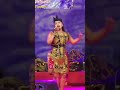 Podo Laras #wayangkulit #jaranan #wayang #duet #reogponorogo #beranda